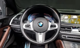 BMW X6 xDrive40i | HARMAN&K| HUD| M Exhaust| SOFT| LASER | Mobile.bg � ����� ������ 10