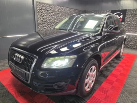 Audi Q5 2.0TDI* 170��* �������* QUATTRO* ����* ��������* � | Mobile.bg � ����� ������ 2