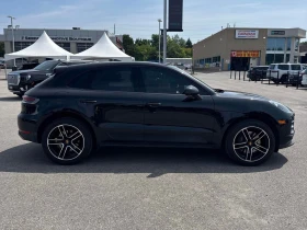 Porsche Macan AWD | Mobile.bg � ����� ������ 3