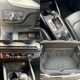 Audi Q2 S-LINE* ���������* ������*  | Mobile.bg � ����� ������ 15