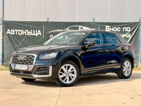 Audi Q2 S-LINE* ���������* ������*  | Mobile.bg � ����� ������ 2