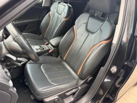 Audi Q2 S-LINE* ���������* ������*  | Mobile.bg � ����� ������ 11