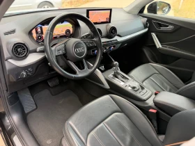 Audi Q2 S-LINE* ���������* ������*  | Mobile.bg � ����� ������ 8