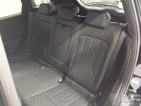 BMW X3 20d xDrive Steptronic | Auto.bg — изображение 8