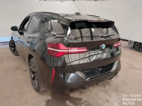 BMW X3 20d xDrive Steptronic | Auto.bg — изображение 2