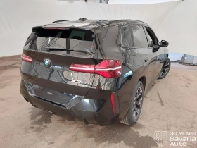 BMW X3 20d xDrive Steptronic | Auto.bg — изображение 3