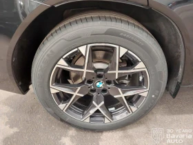 BMW X3 20d xDrive Steptronic | Auto.bg — изображение 13