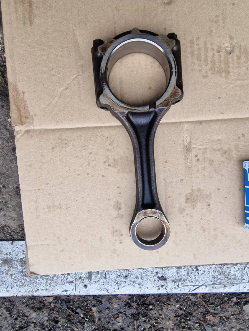 Mazda CX-5 2, 2 скайактив, снимка 8 - Автомобили и джипове - 52891941