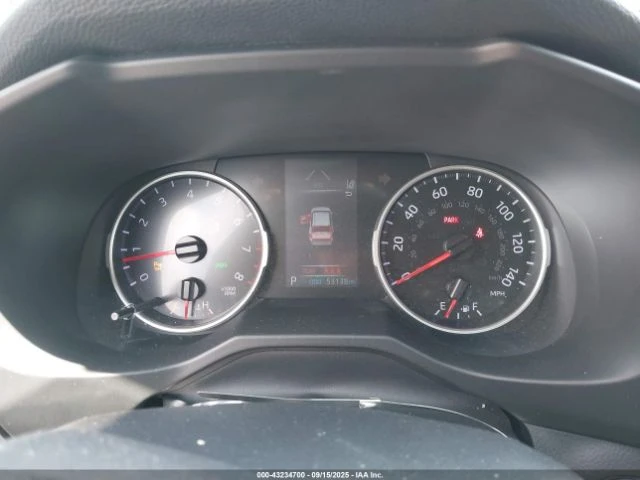 Toyota Rav4 XLE PREMIUM | Mobile.bg   9