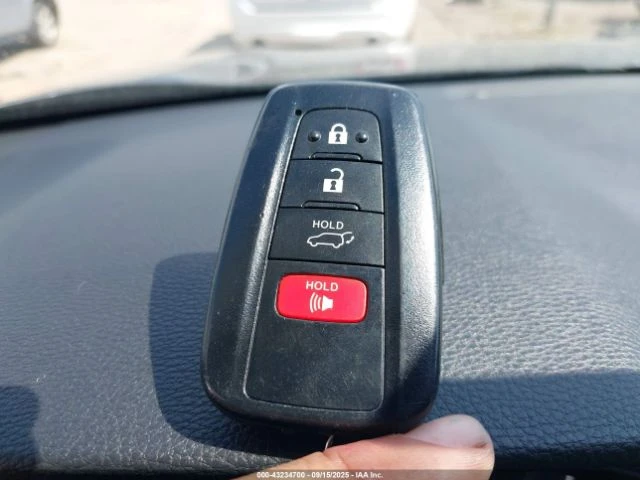 Toyota Rav4 XLE PREMIUM | Mobile.bg   10