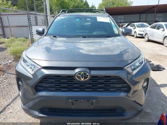 Toyota Rav4 XLE PREMIUM - 37000 лв. / 18917.80 € - 56213834 1
