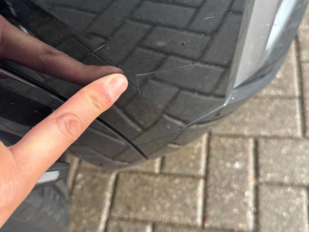 Audi Q5 * Progressiv * CARFAX *    | Mobile.bg   12