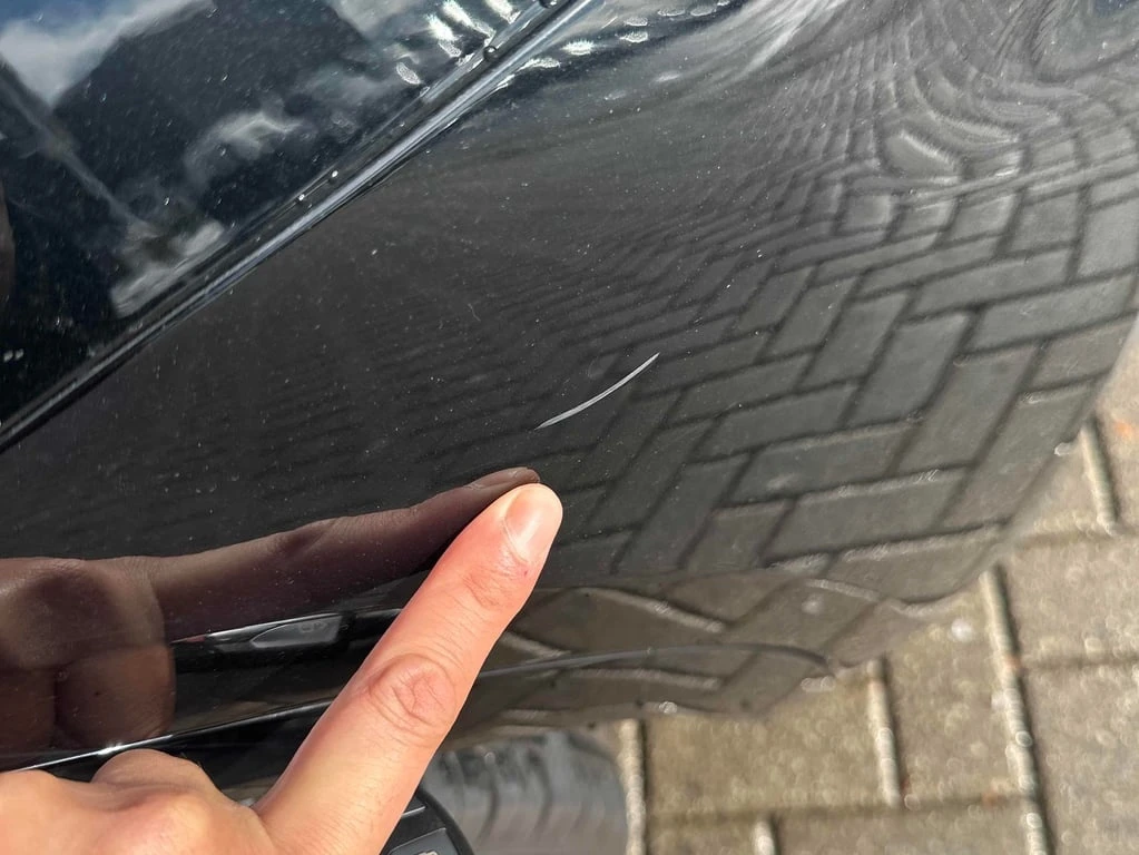 Audi Q5 * Progressiv * CARFAX *    | Mobile.bg   11