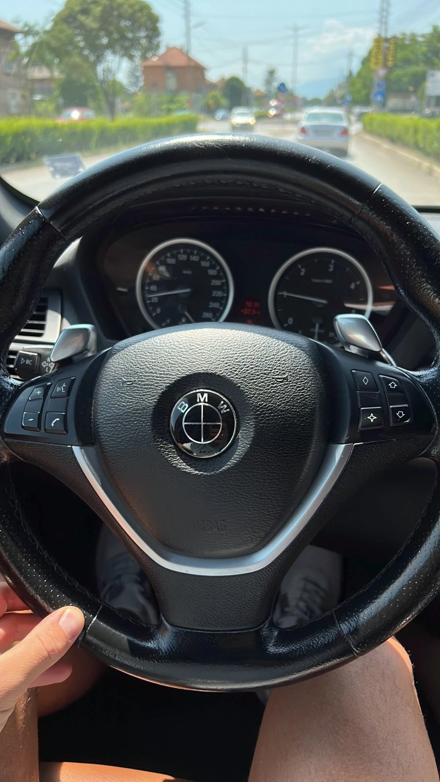 BMW X6 | Mobile.bg � ����������� 15