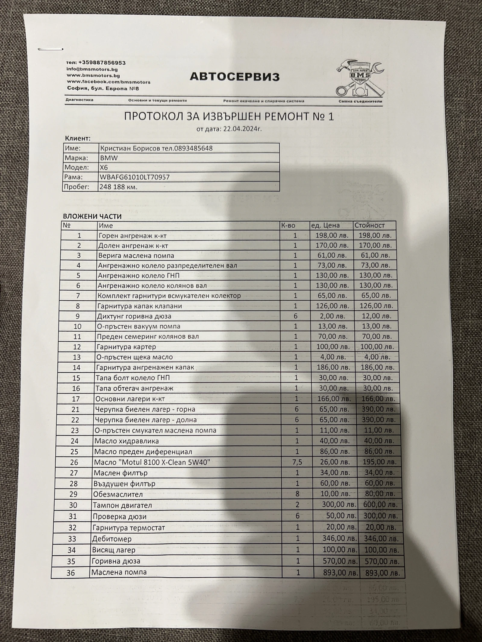 BMW X6 | Mobile.bg � ����������� 13