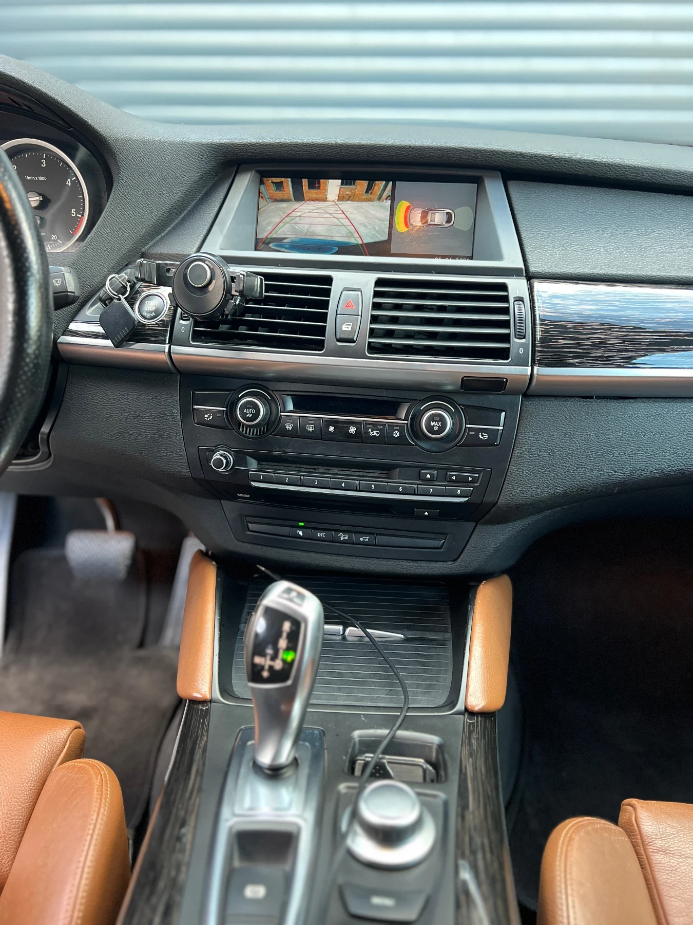 BMW X6 | Mobile.bg � ����������� 11