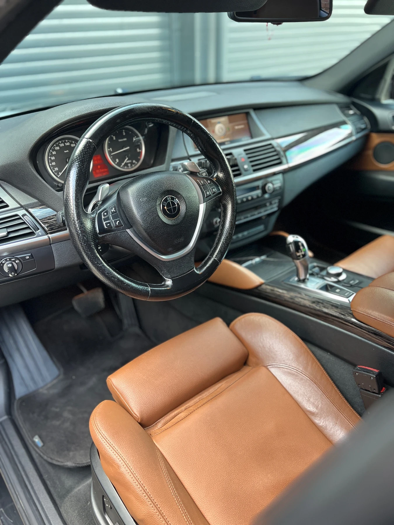 BMW X6 | Mobile.bg � ����������� 9