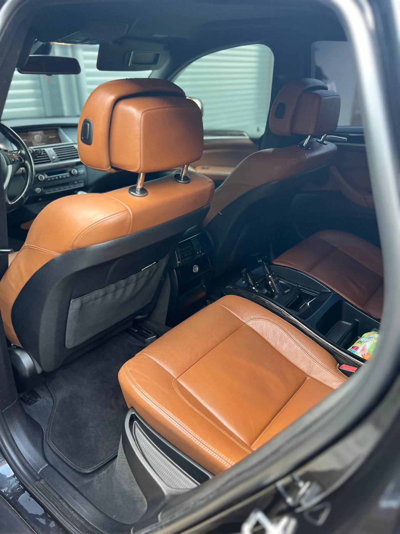 BMW X6 | Mobile.bg � ����������� 8