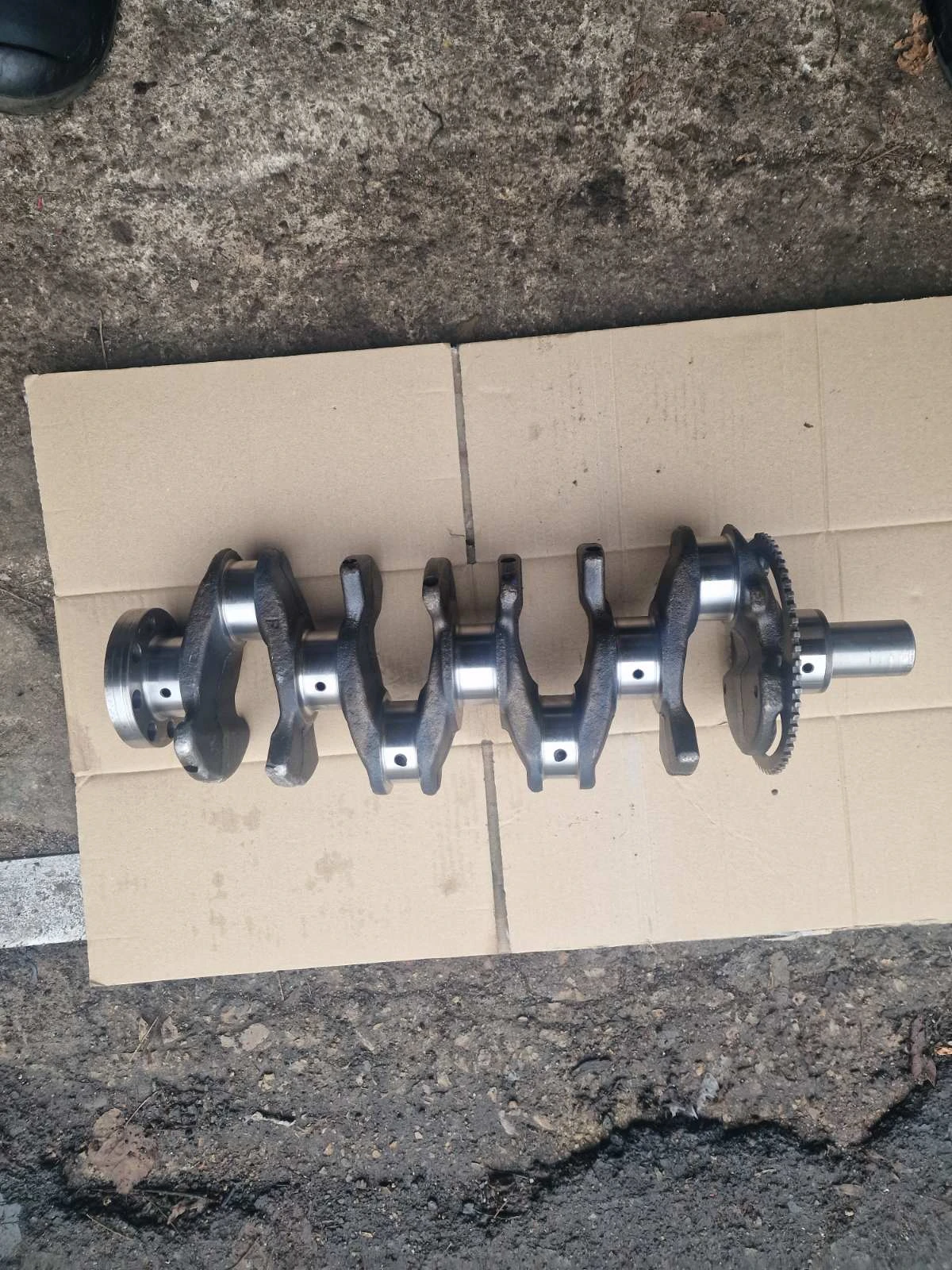 Mazda CX-5 2, 2 ��������� | Mobile.bg � ����������� 1