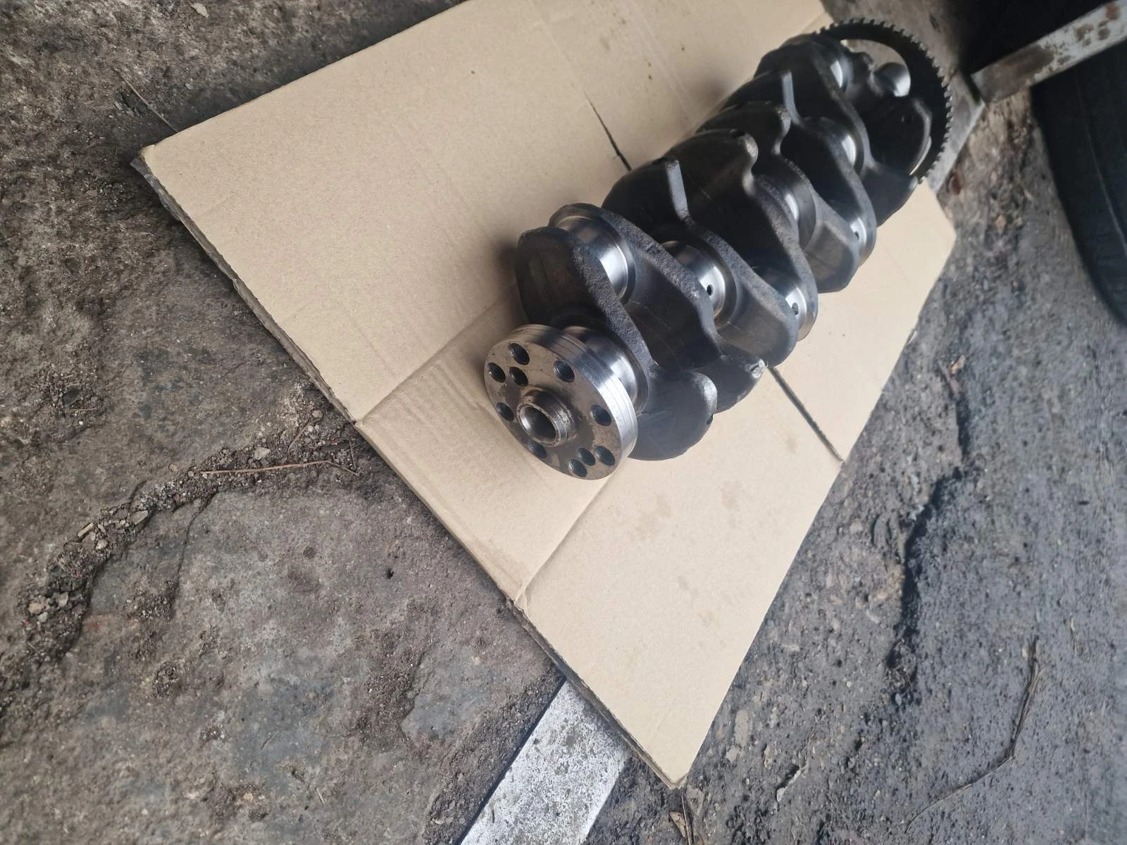 Mazda CX-5 2, 2 ��������� | Mobile.bg � ����������� 3