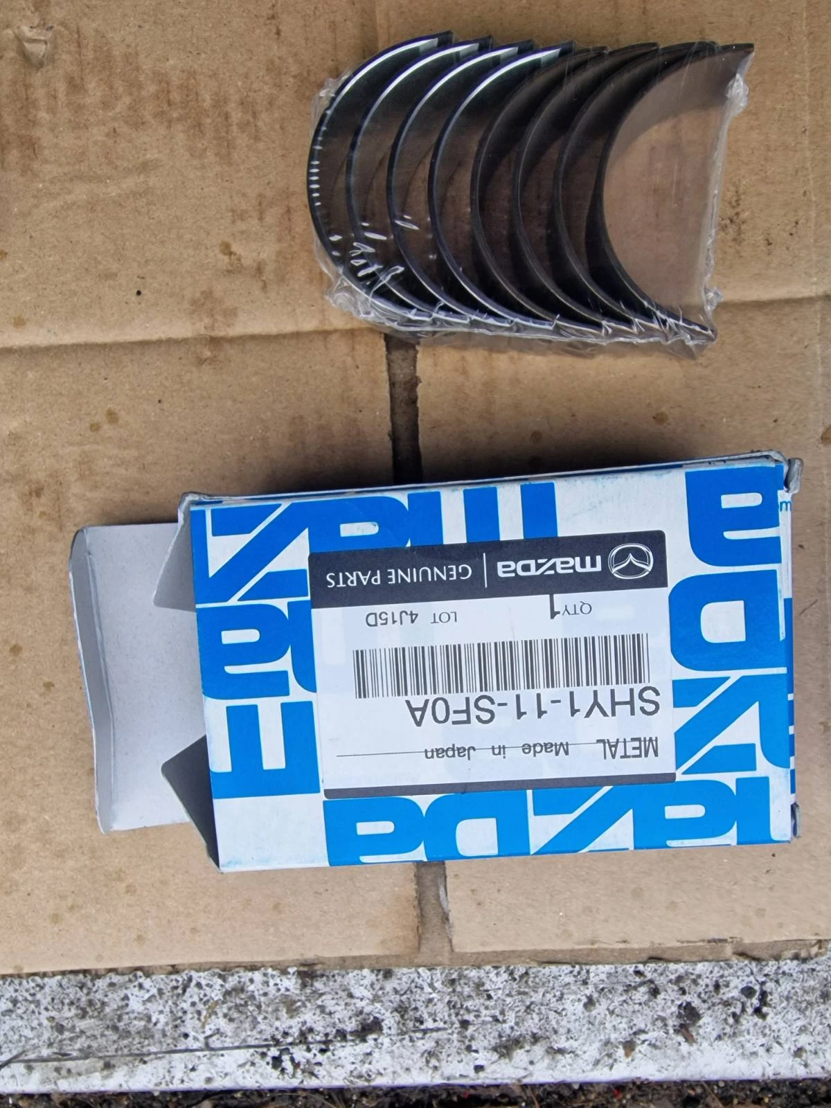 Mazda CX-5 2, 2 ��������� | Mobile.bg � ����������� 7