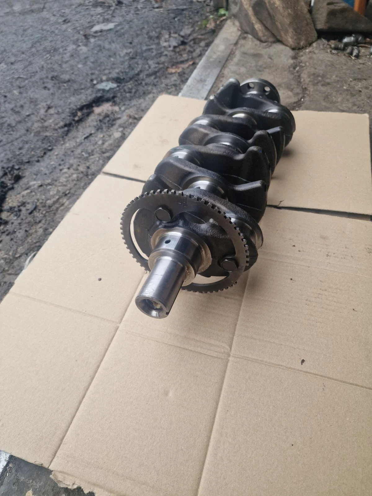 Mazda CX-5 2, 2 ��������� | Mobile.bg � ����������� 2