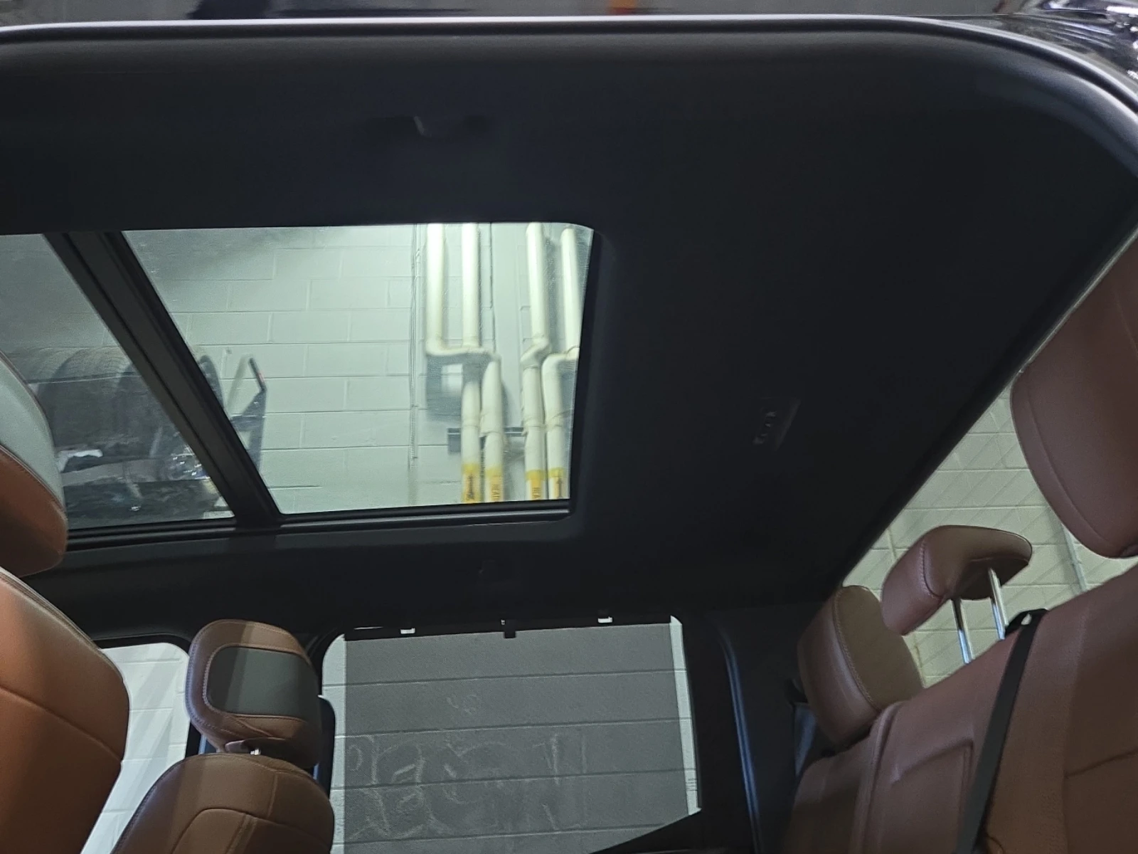 Toyota Tundra 1794 EDITION HYBRID| 360| HEADUP| PANO| 2 KEYS|  | Mobile.bg � ����������� 13