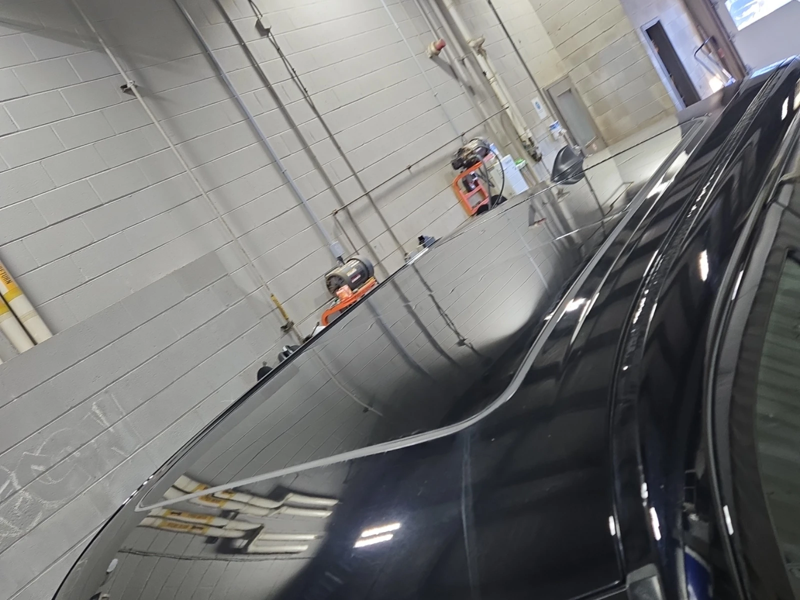 Toyota Tundra 1794 EDITION HYBRID| 360| HEADUP| PANO| 2 KEYS|  - изображение 7