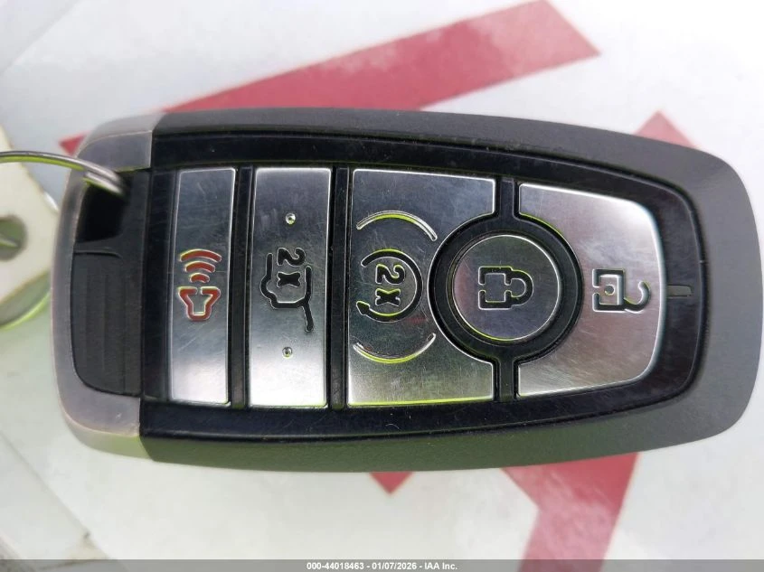 Ford Explorer 3.5l Sport | Mobile.bg � ����������� 11