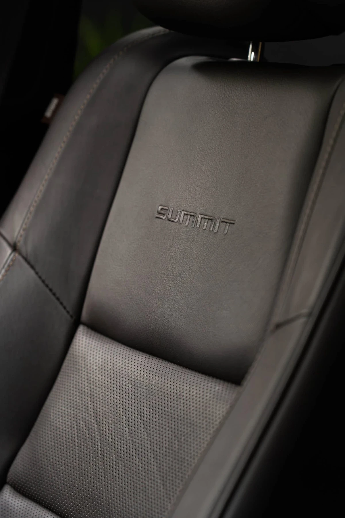 Jeep Grand cherokee | Mobile.bg � ����������� 4