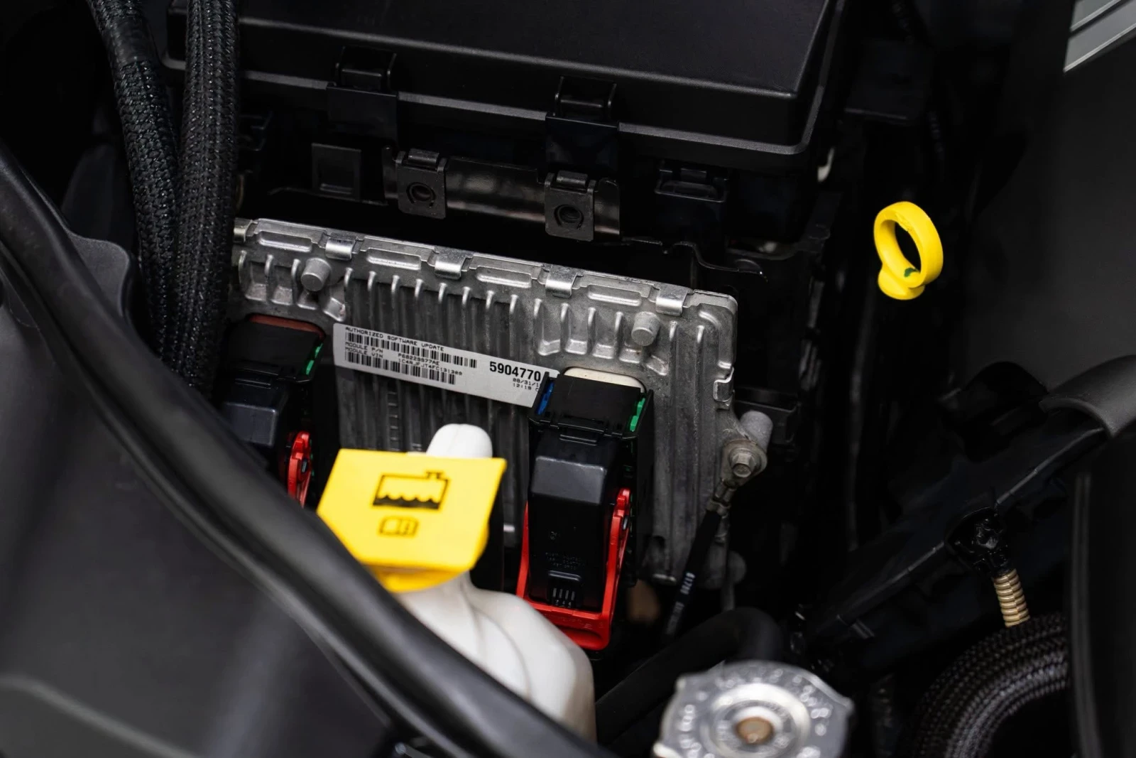 Jeep Grand cherokee | Mobile.bg � ����������� 2