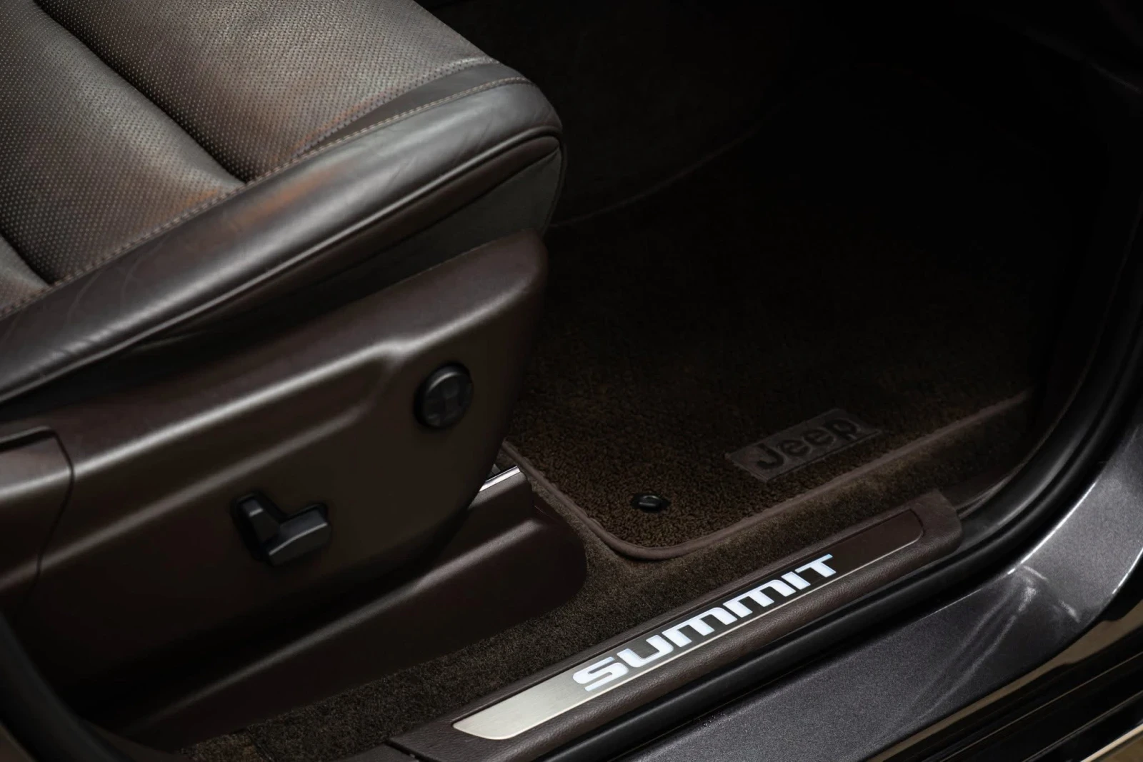 Jeep Grand cherokee | Mobile.bg � ����������� 5