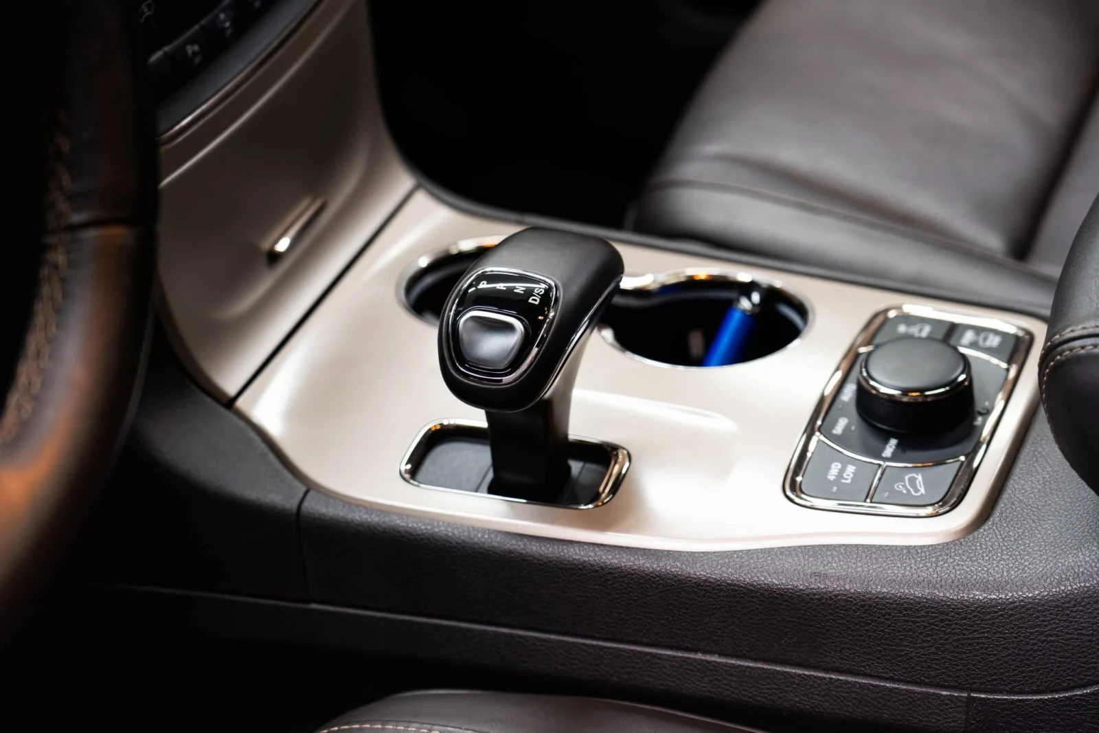 Jeep Grand cherokee | Mobile.bg � ����������� 3