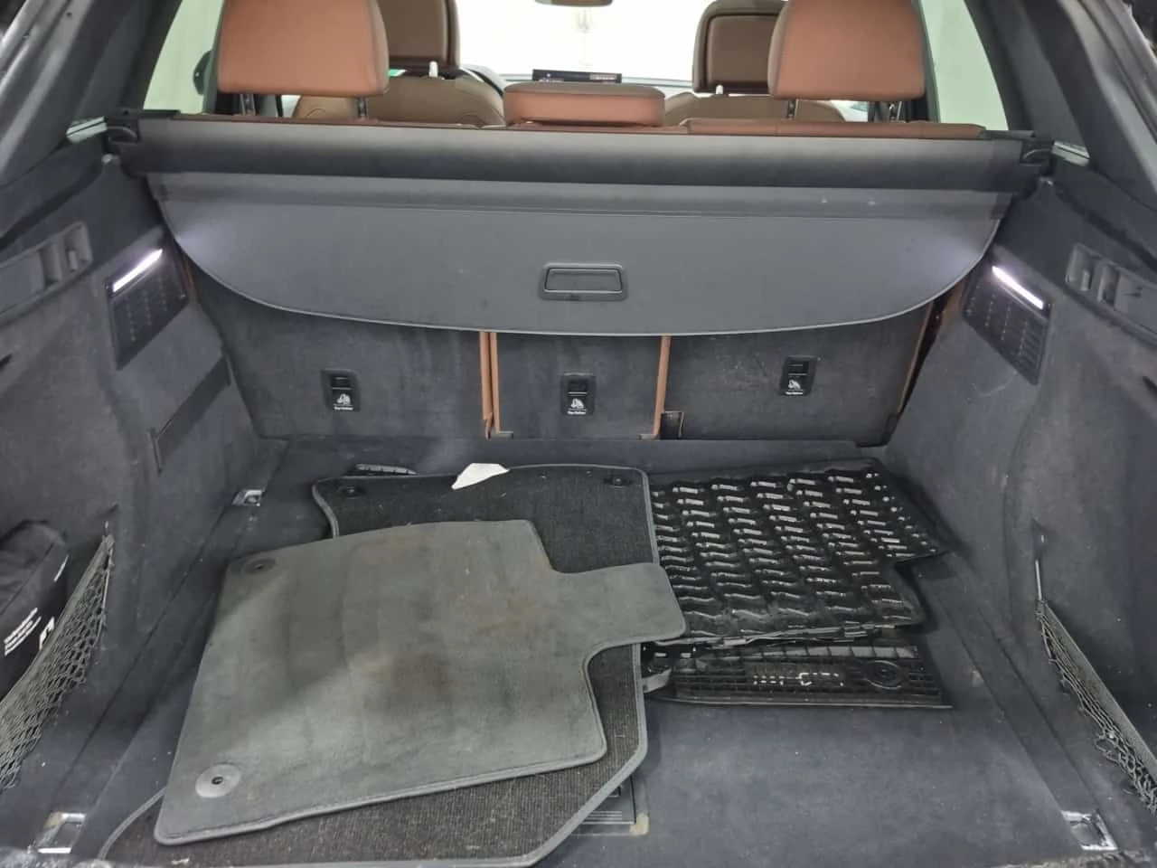 Audi Q5 PROGRESSIV/LED/CAMERA/ОБДУХВАНЕ/ ПАНОРАМА , снимка 17 - Автомобили и джипове - 53866919