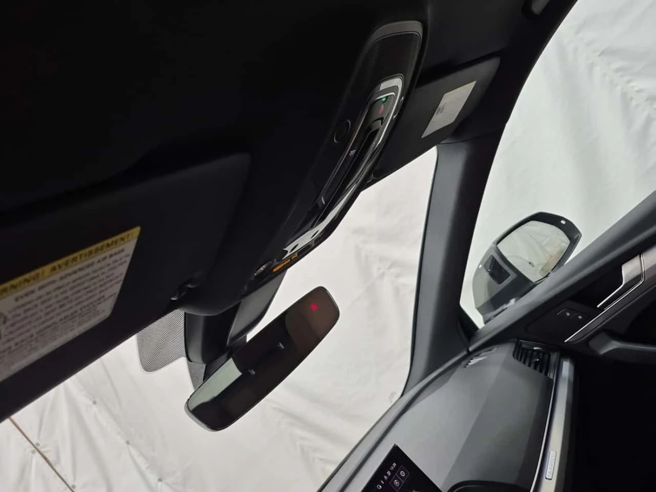 Audi Q5 PROGRESSIV/LED/CAMERA/ОБДУХВАНЕ/ ПАНОРАМА , снимка 14 - Автомобили и джипове - 53866919