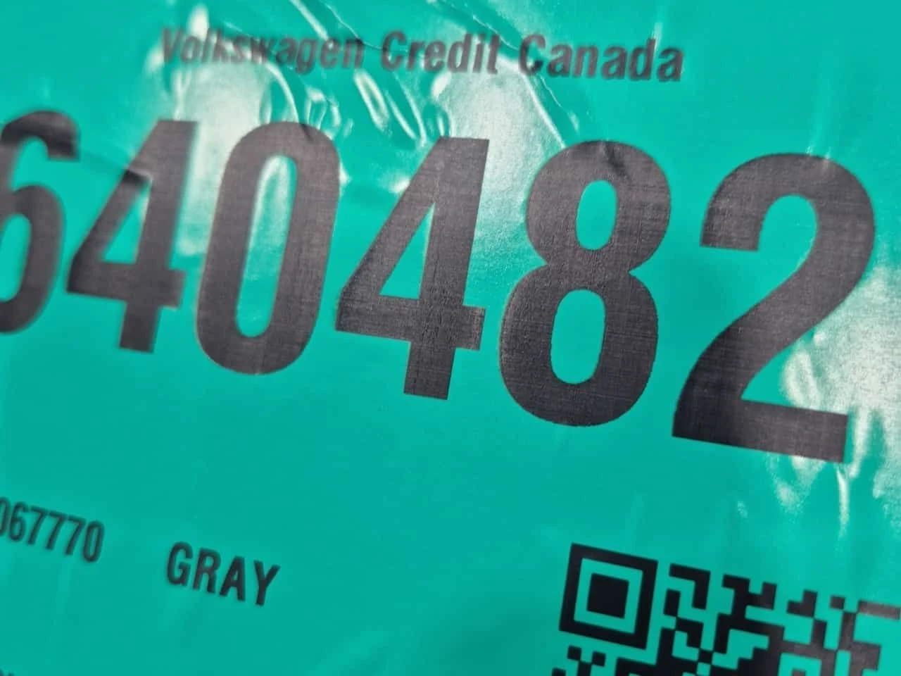 Audi Q5 PROGRESSIV/LED/CAMERA/ОБДУХВАНЕ/ ПАНОРАМА , снимка 15 - Автомобили и джипове - 53866919