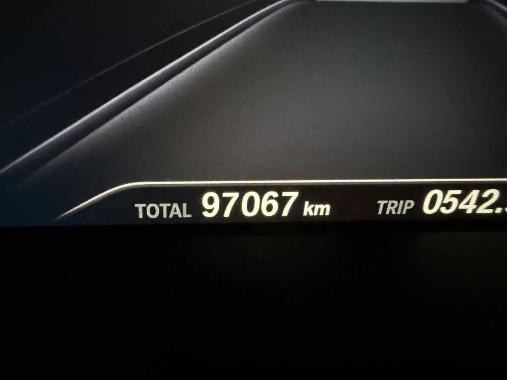 BMW X3 M40i * HeadUp * AвтоКредит* (ЦЕНА ДО БГ), снимка 15 - Автомобили и джипове - 53989959