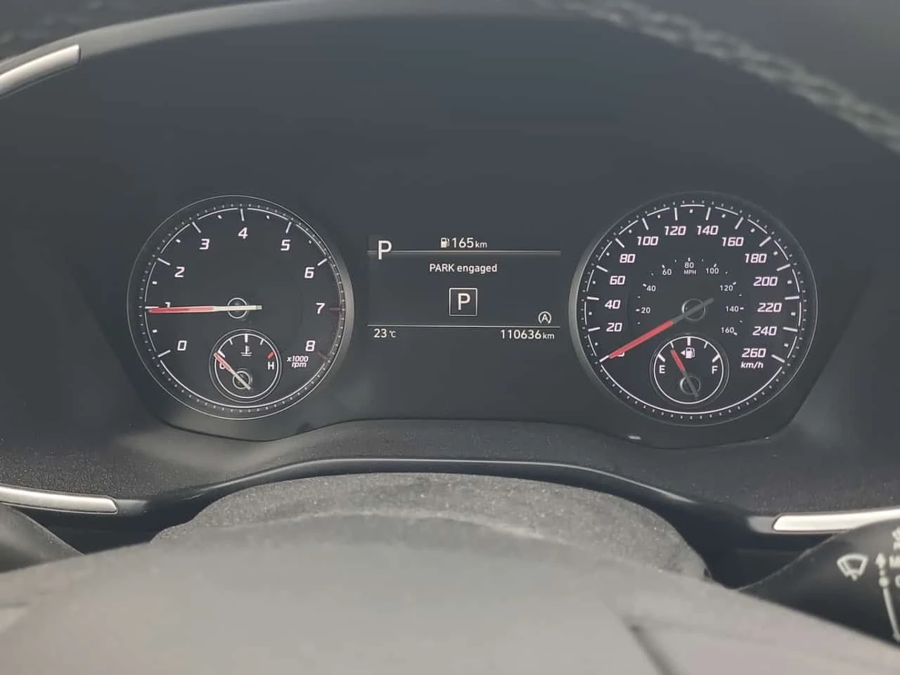 Hyundai Santa fe * PREFERRED * CARFAX * ���� �� �� | Mobile.bg � ����������� 7