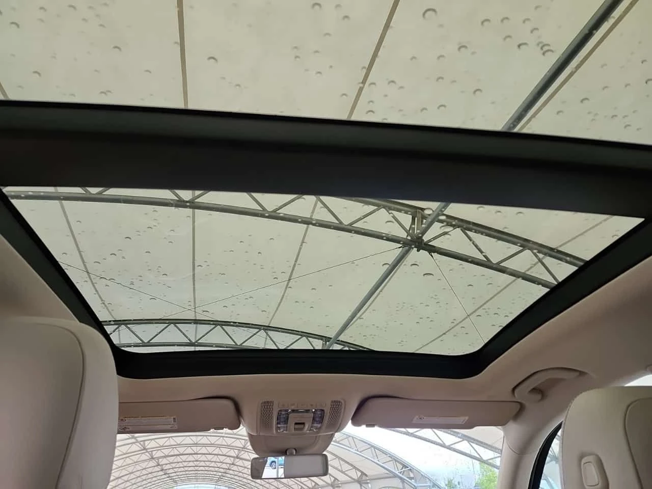 Mercedes-Benz GLE 450 ��� �����/ CARFAX /��������/�������/Hud/Burmaster/ | Mobile.bg � ����������� 12