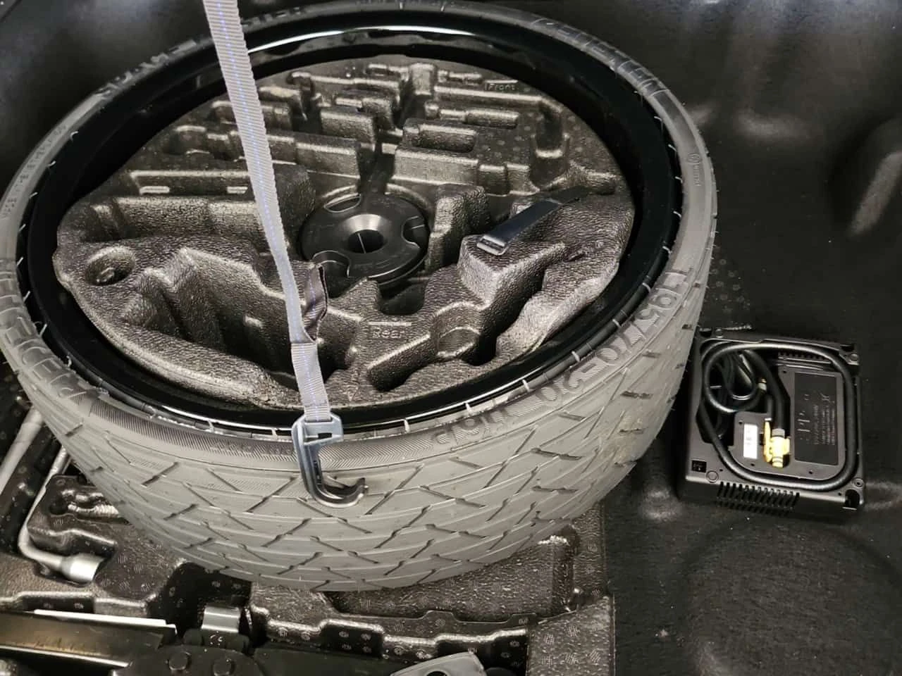 Mercedes-Benz GLE 450 ��� �����/ CARFAX /��������/�������/Hud/Burmaster/ | Mobile.bg � ����������� 14