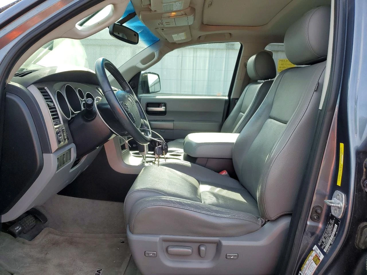 Toyota Sequoia LIMMITED* 7 �����* ����* ������ | Mobile.bg � ����������� 7