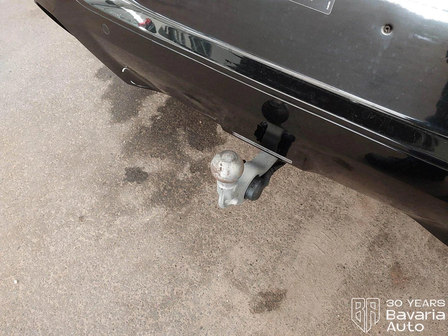 BMW X3 20d xDrive Steptronic, снимка 12 - Автомобили и джипове - 56235567