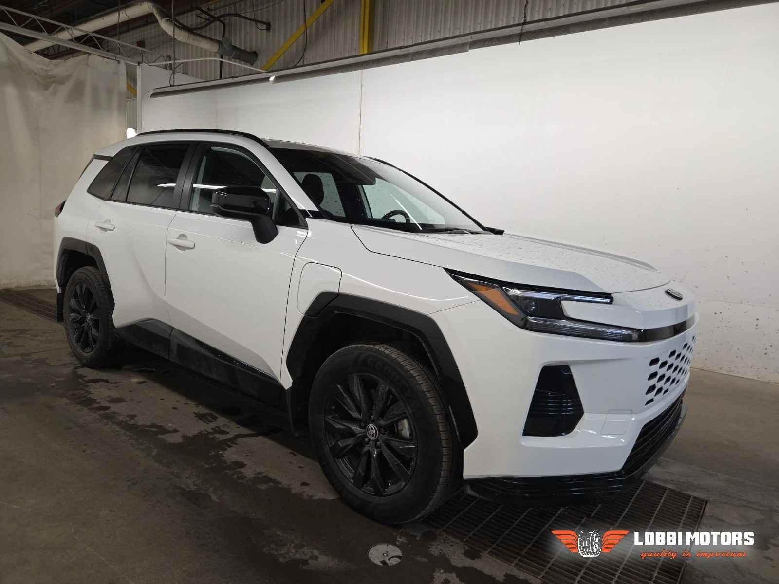 Toyota Rav4 | Mobile.bg � ����������� 2