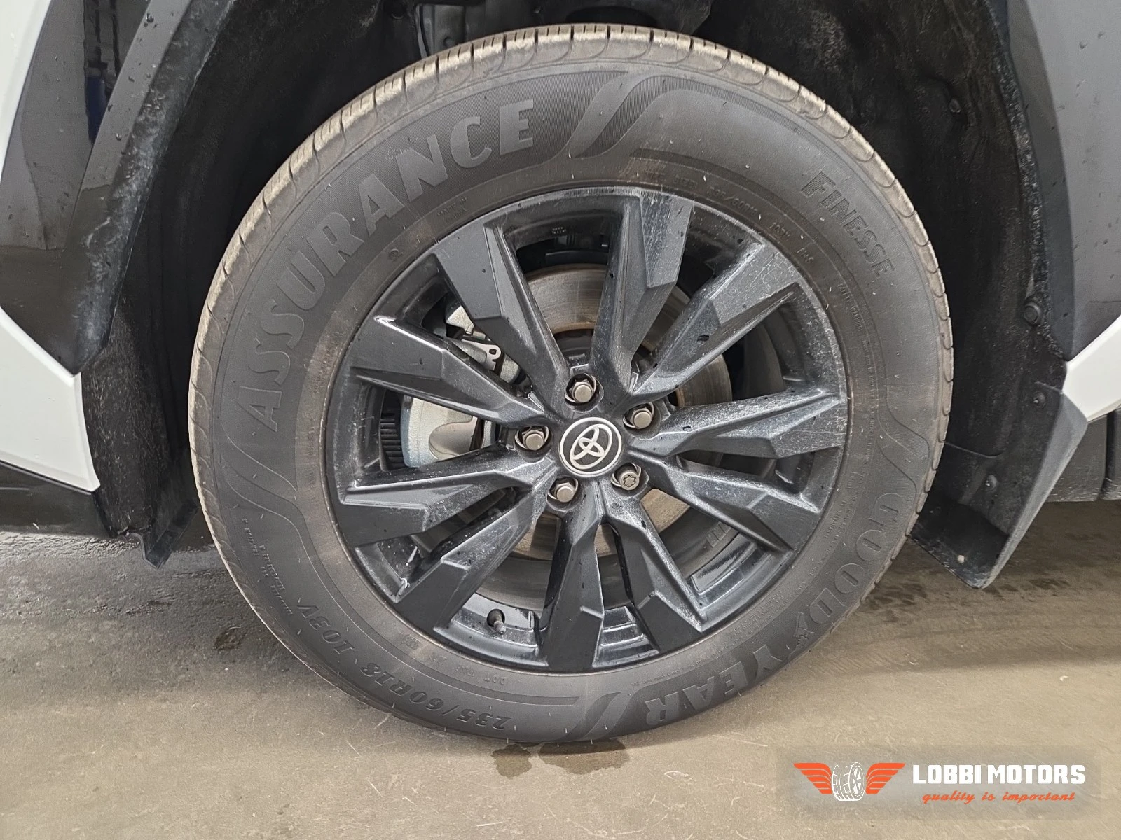 Toyota Rav4 | Mobile.bg � ����������� 6