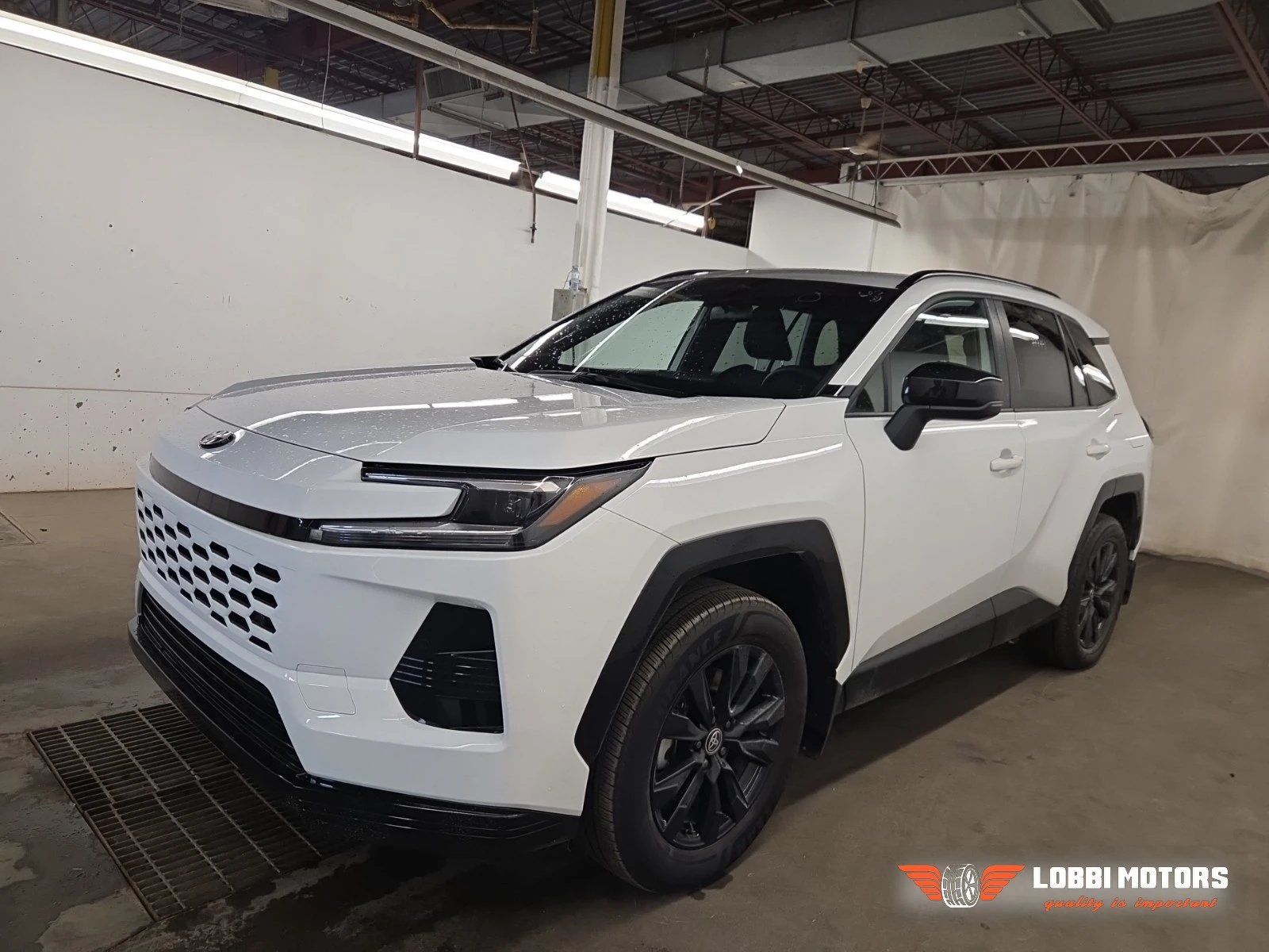 Toyota Rav4 | Mobile.bg � ����������� 1