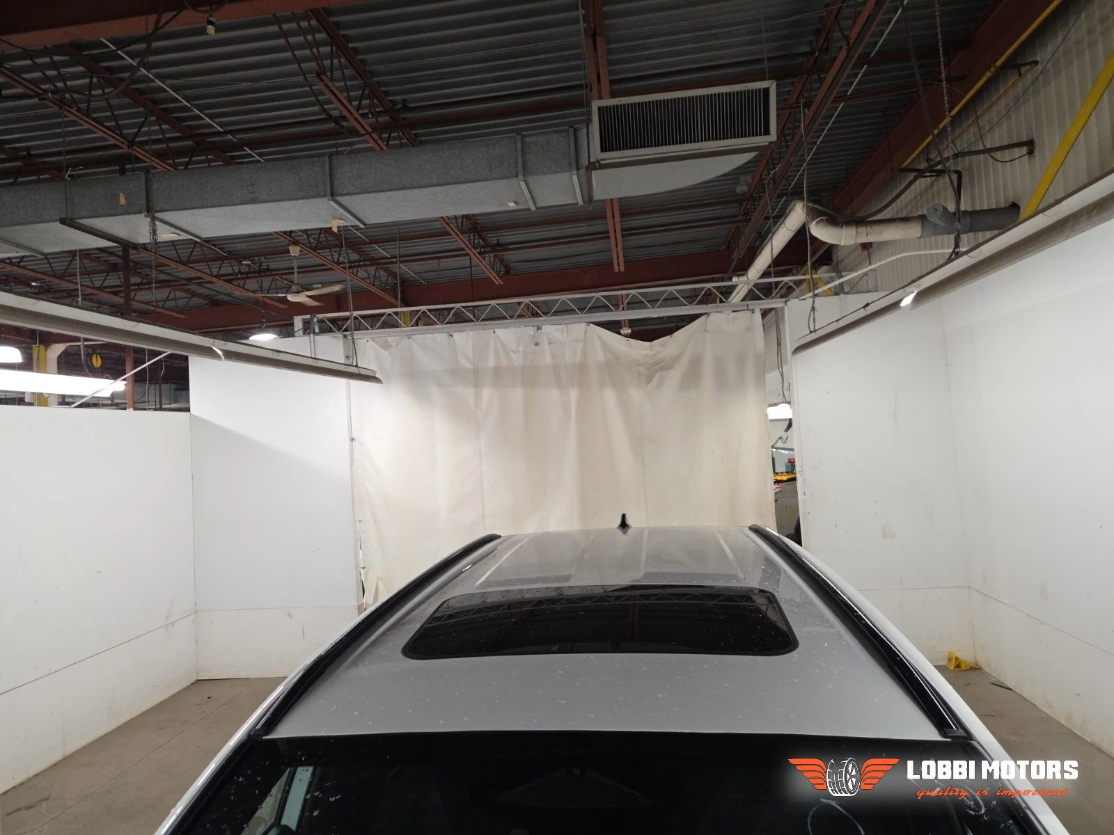 Toyota Rav4 | Mobile.bg � ����������� 7