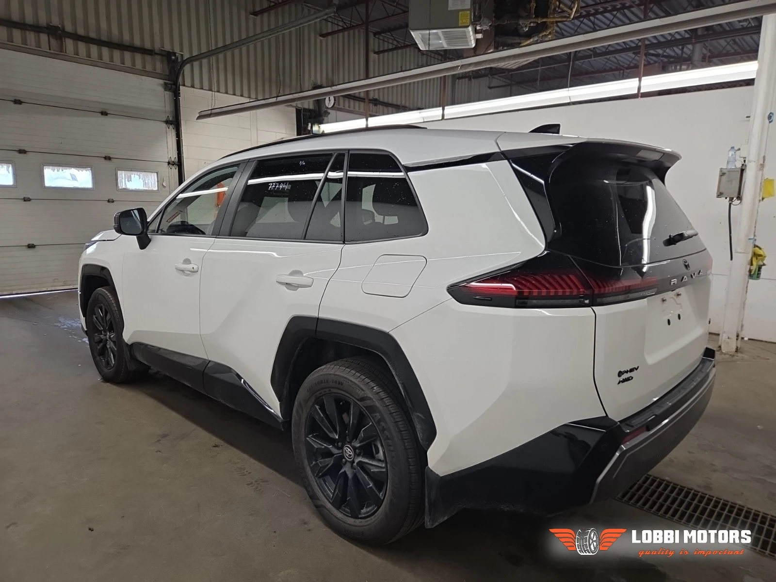 Toyota Rav4 | Mobile.bg � ����������� 4