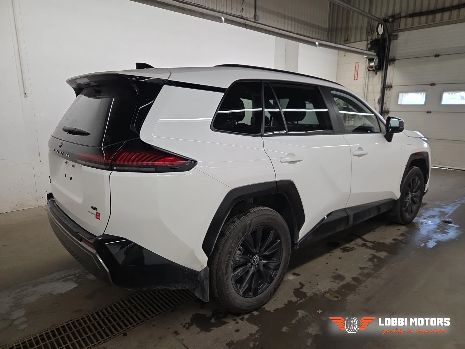 Toyota Rav4 | Mobile.bg � ����������� 3