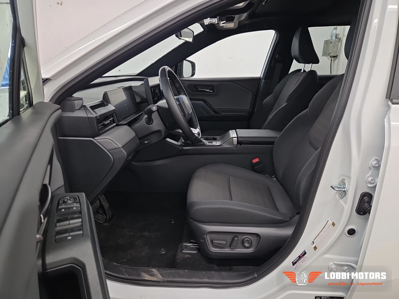 Toyota Rav4 | Mobile.bg � ����������� 5