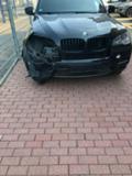 BMW X5, снимка 4 - Автомобили и джипове - 42033465